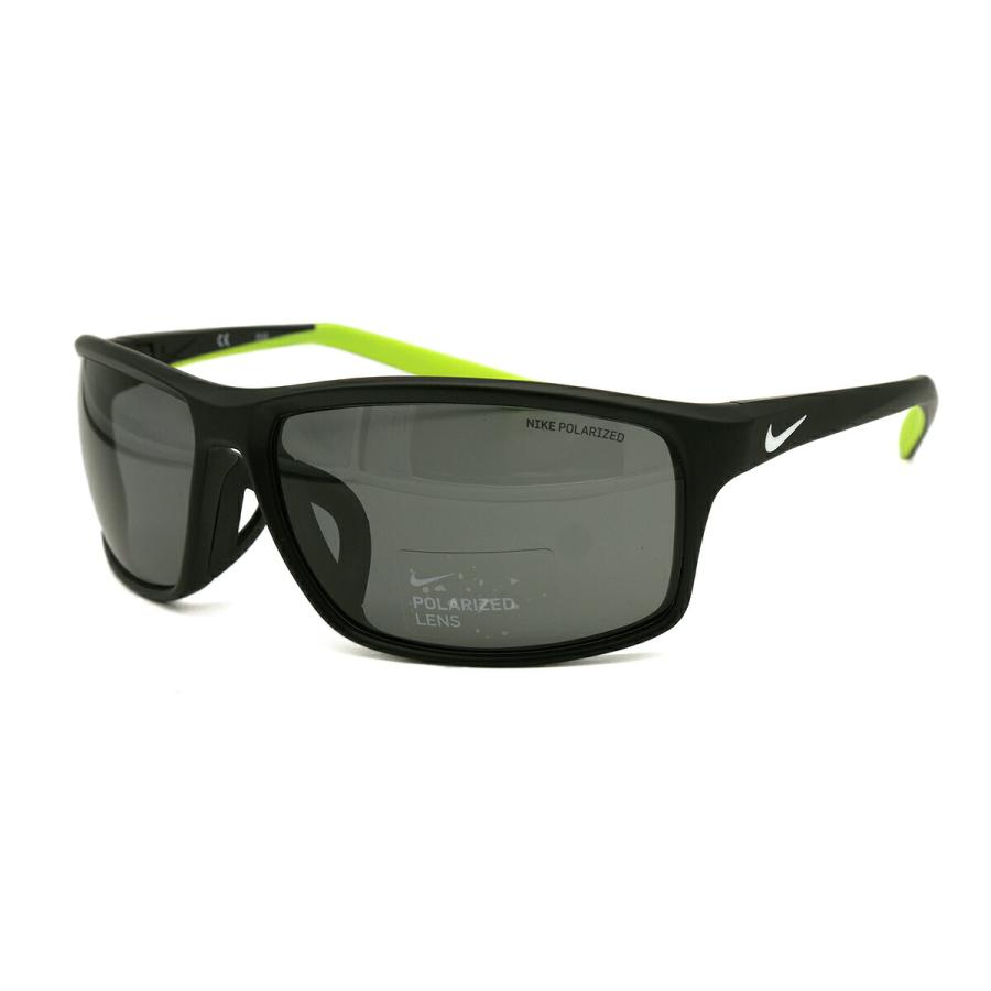 NIKE（ナイキ） 偏光 サングラス DV3776 col.010 68mm NIKE ADRENALINE