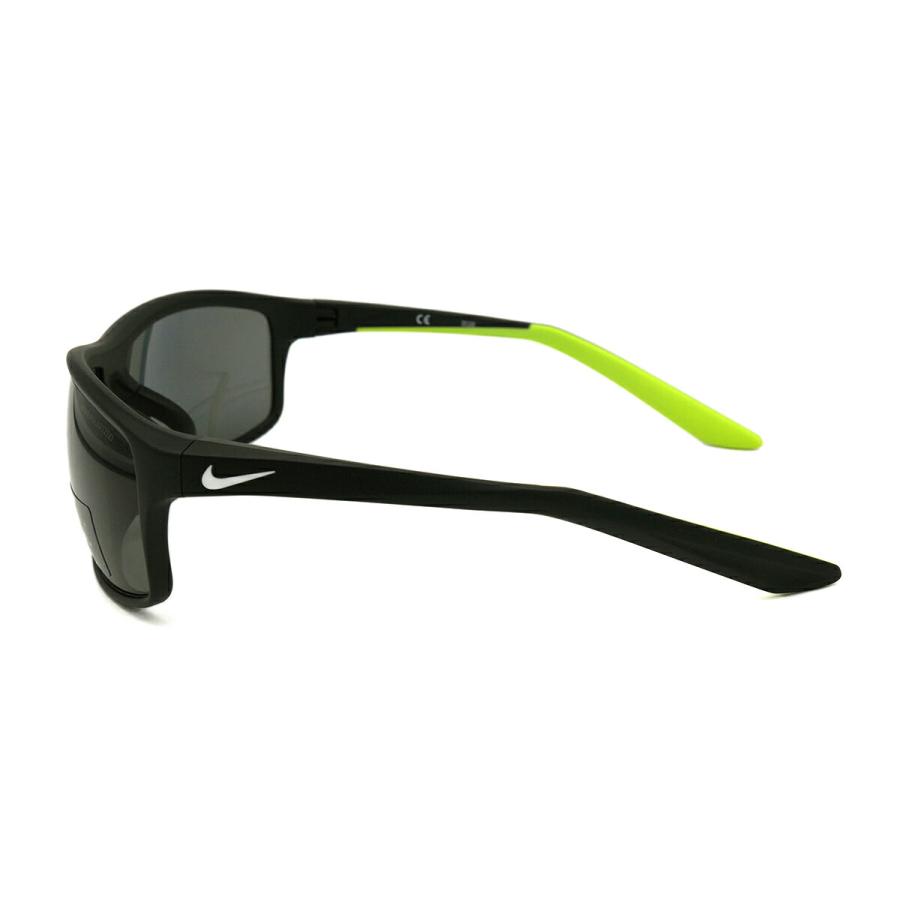 NIKE（ナイキ） 偏光 サングラス DV3776 col.010 68mm NIKE ADRENALINE