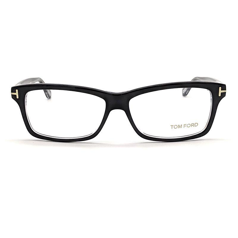 トムフォード メガネ Tf 5146 003 サングラス Tom Ford 正規品 Dvi0043 グラシズ 通販 Yahoo ショッピング