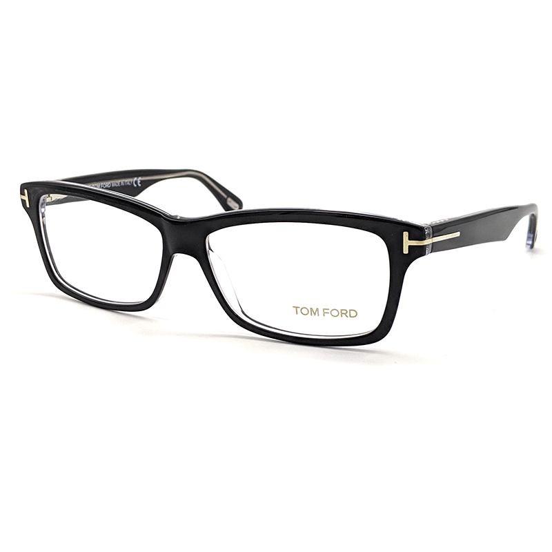 トムフォード メガネ Tf 5146 003 サングラス Tom Ford 正規品 Dvi0043 グラシズ 通販 Yahoo ショッピング