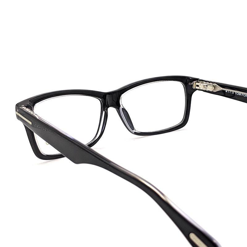 トムフォード メガネ Tf 5146 003 サングラス Tom Ford 正規品 Dvi0043 グラシズ 通販 Yahoo ショッピング