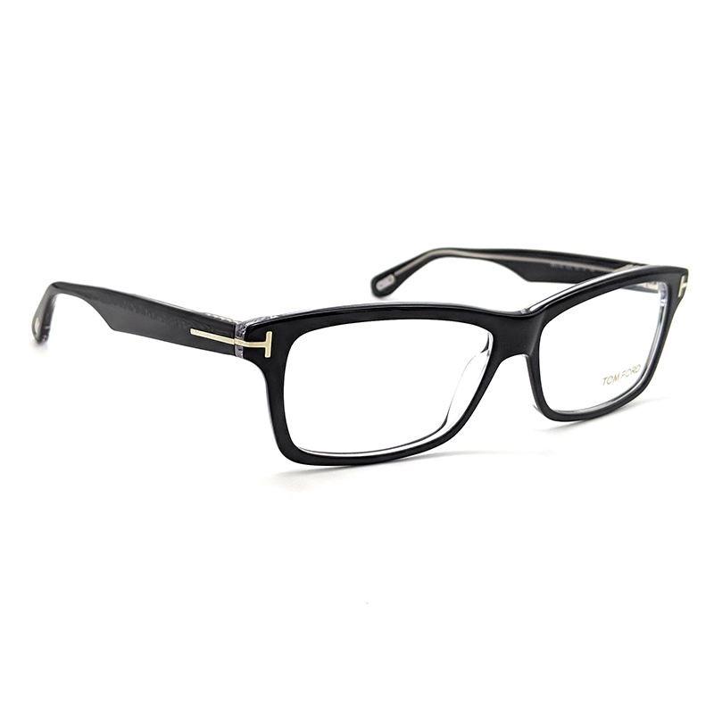 トムフォード メガネ Tf 5146 003 サングラス Tom Ford 正規品 Dvi0043 グラシズ 通販 Yahoo ショッピング