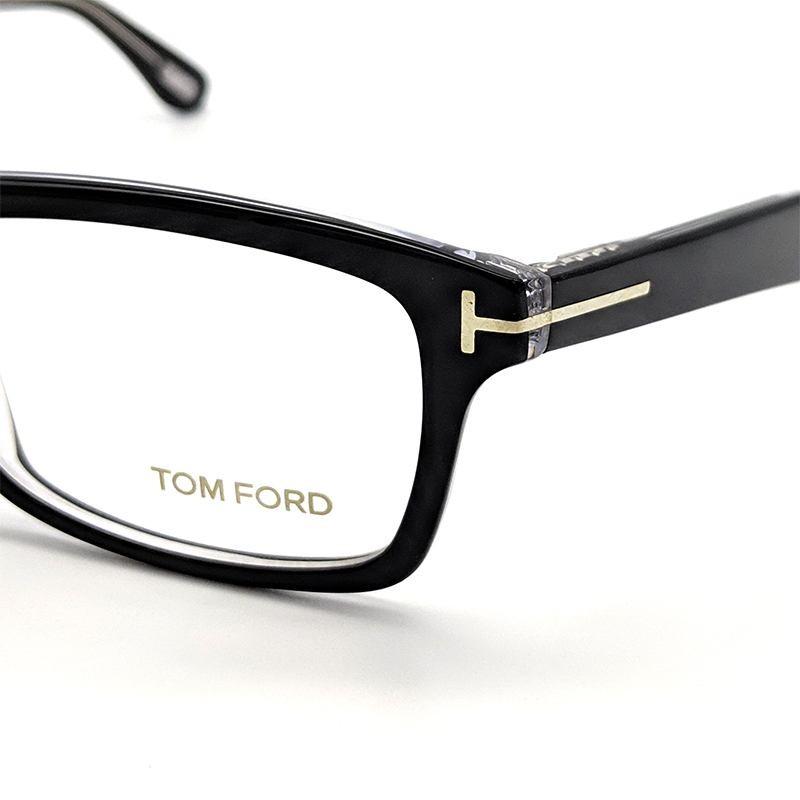 トムフォード メガネ Tf 5146 003 サングラス Tom Ford 正規品 Dvi0043 グラシズ 通販 Yahoo ショッピング