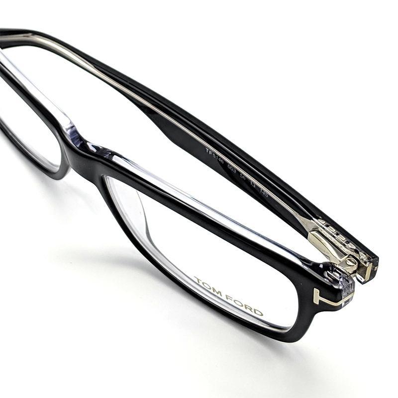 トムフォード メガネ Tf 5146 003 サングラス Tom Ford 正規品 Dvi0043 グラシズ 通販 Yahoo ショッピング