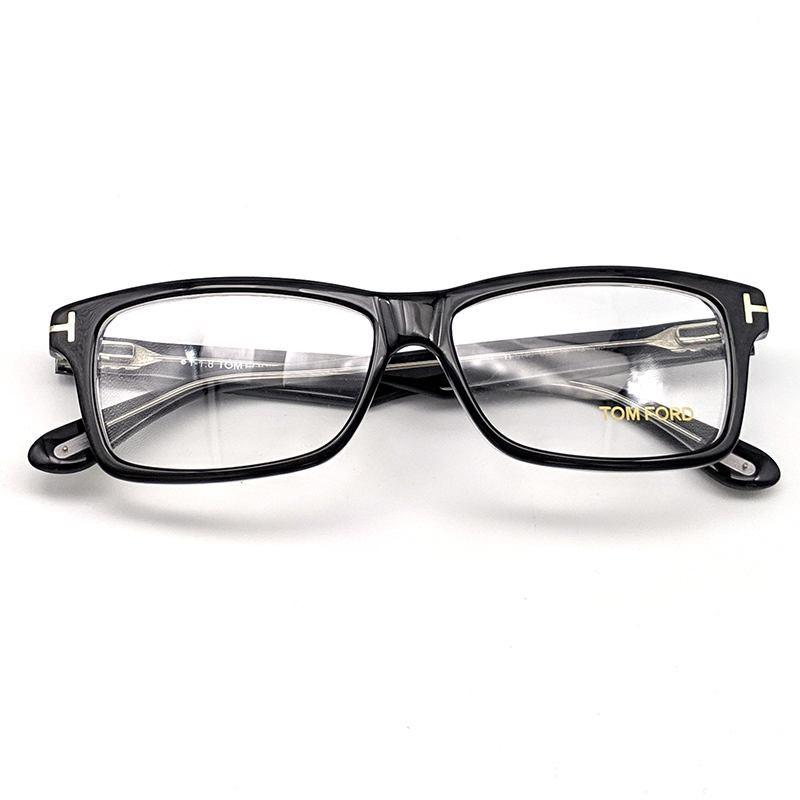 トムフォード メガネ Tf 5146 003 サングラス Tom Ford 正規品 Dvi0043 グラシズ 通販 Yahoo ショッピング