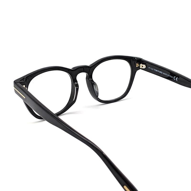 取寄せ可 TOMFORDトムフォード サングラス TF5553-F-B 052 54◻19