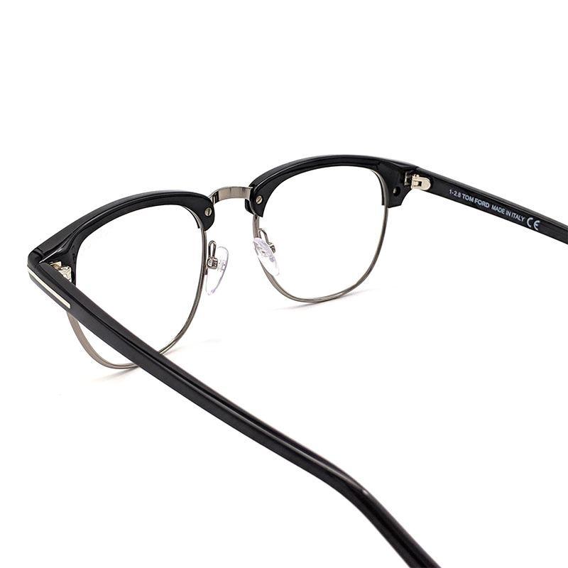 TOM FORD EYEWEAR トムフォード メガネ TF 0248 001 サングラス TOM FORD EYEWEAR トムフォード メガネ TF 0248 001 サングラス