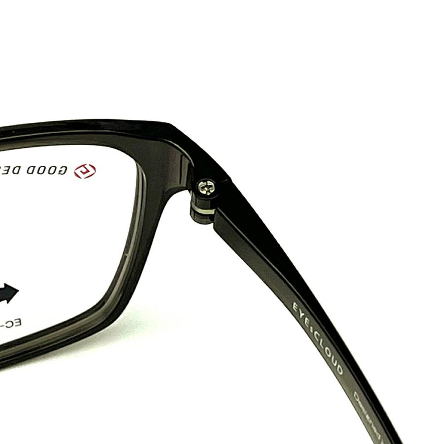 大きいサイズ 調光 サングラス ネオアート EC-1114 col.4 59mm EYEs CLOUD アイクラウド BIGサイズ UVカット メンズ レディース 大きいサイズ 可視光調光 サングラス EC-1114 col.4 59mm EYEs CLOUD