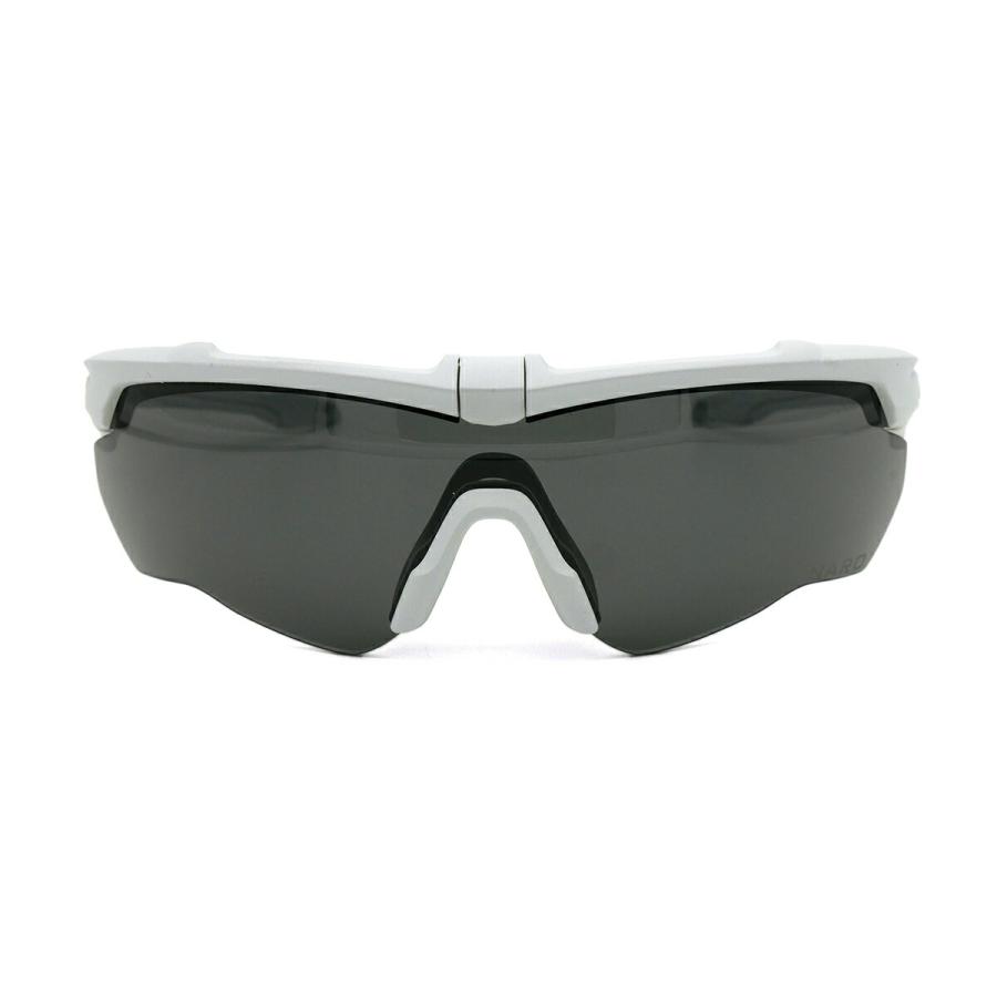 ESS クロスブレイド ナロ セラコート EE9034-103 CROSSBLADE NARO