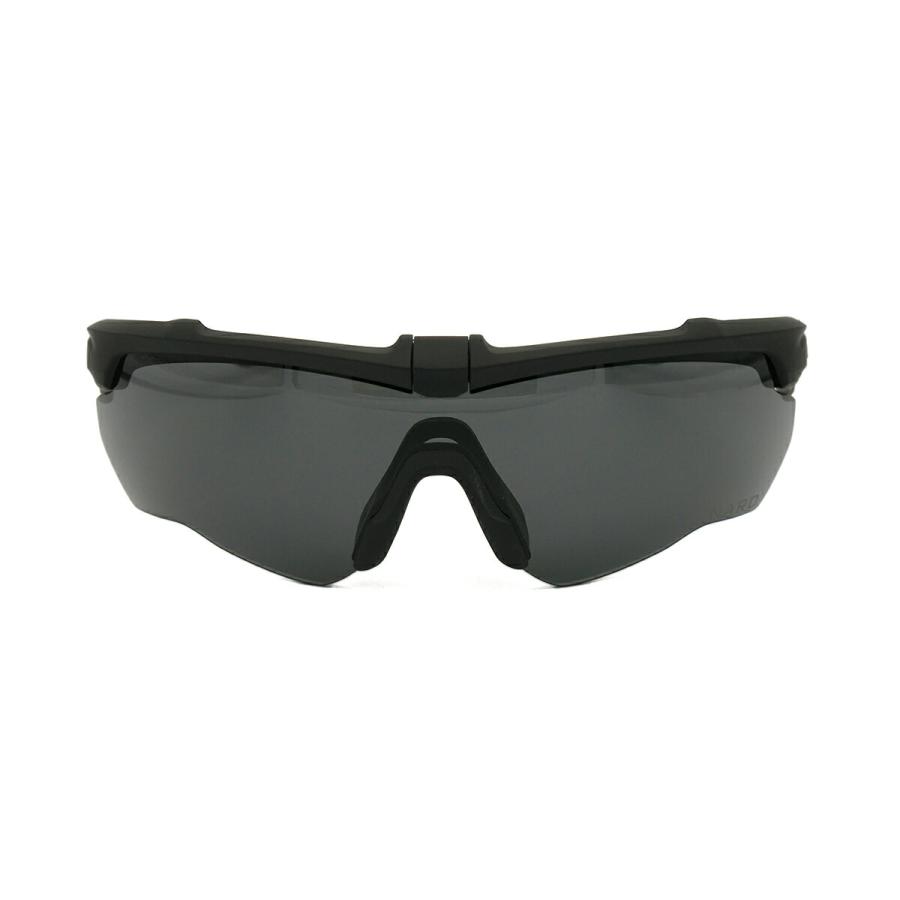 ESS クロスブレイド ナロ セラコート EE9034-104 CROSSBLADE NARO