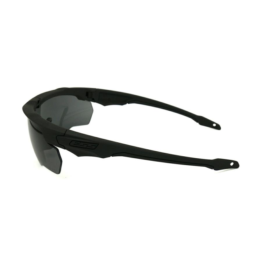 ESS クロスブレイド ナロ セラコート EE9034-104 CROSSBLADE NARO