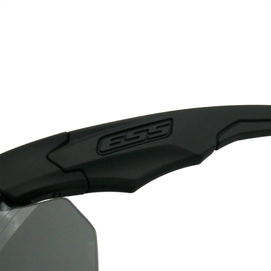 ESS クロスブレイド ナロ セラコート EE9034-104 CROSSBLADE NARO