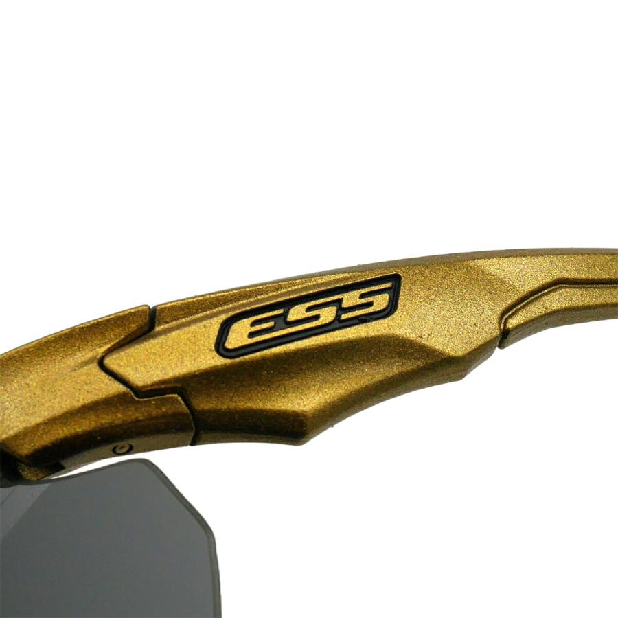 ESS クロスブレイド ナロ セラコート EE9034-108 CROSSBLADE NARO JAPAN LIMITED 日本限定 サングラス UVカット 国内正規品の画像