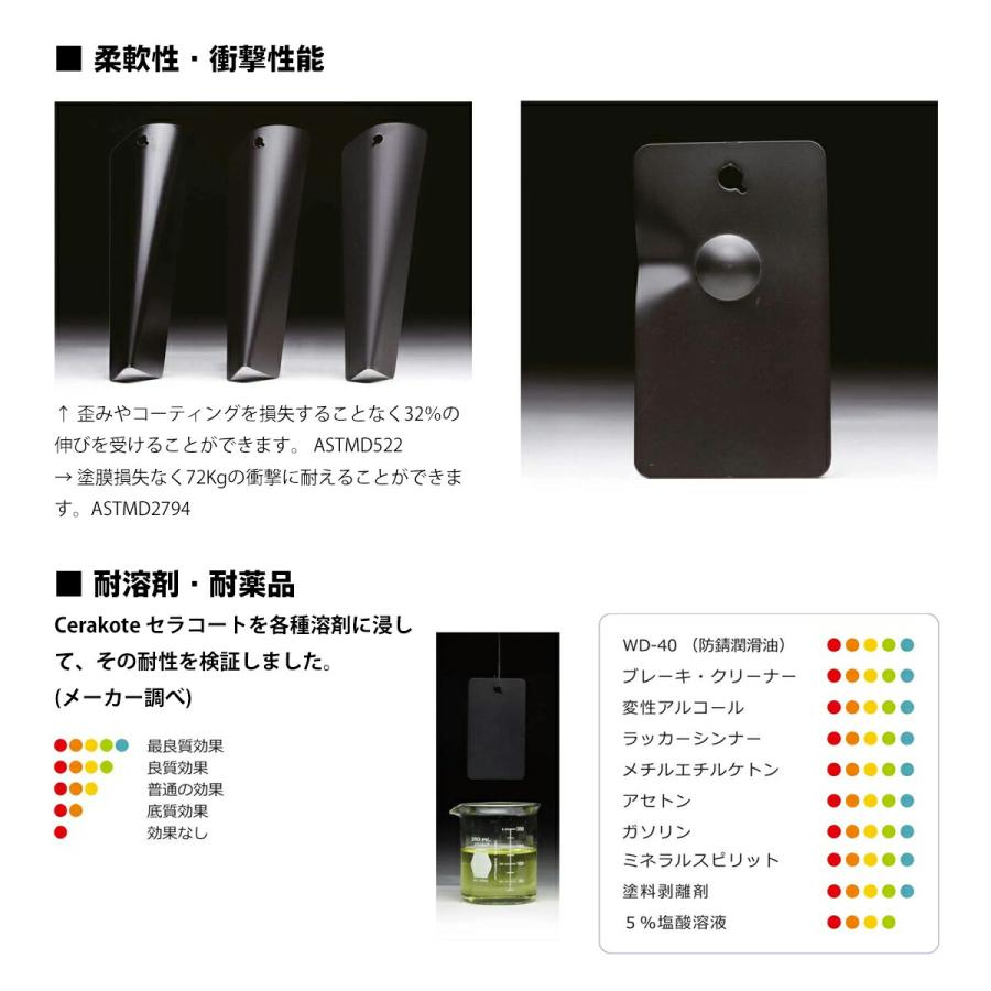 ESS クロスブレイド ナロ セラコート EE9034-108 CROSSBLADE NARO JAPAN LIMITED 日本限定 サングラス UVカット 国内正規品の画像