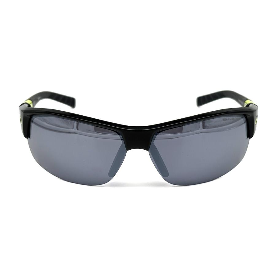 ナイキ サングラス ショウエックス2 NIKE EV00620 col.007 67mm SHOW