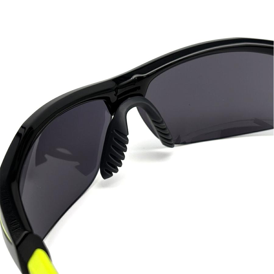 ナイキ サングラス ショウエックス2 NIKE EV00620 col.007 67mm SHOW