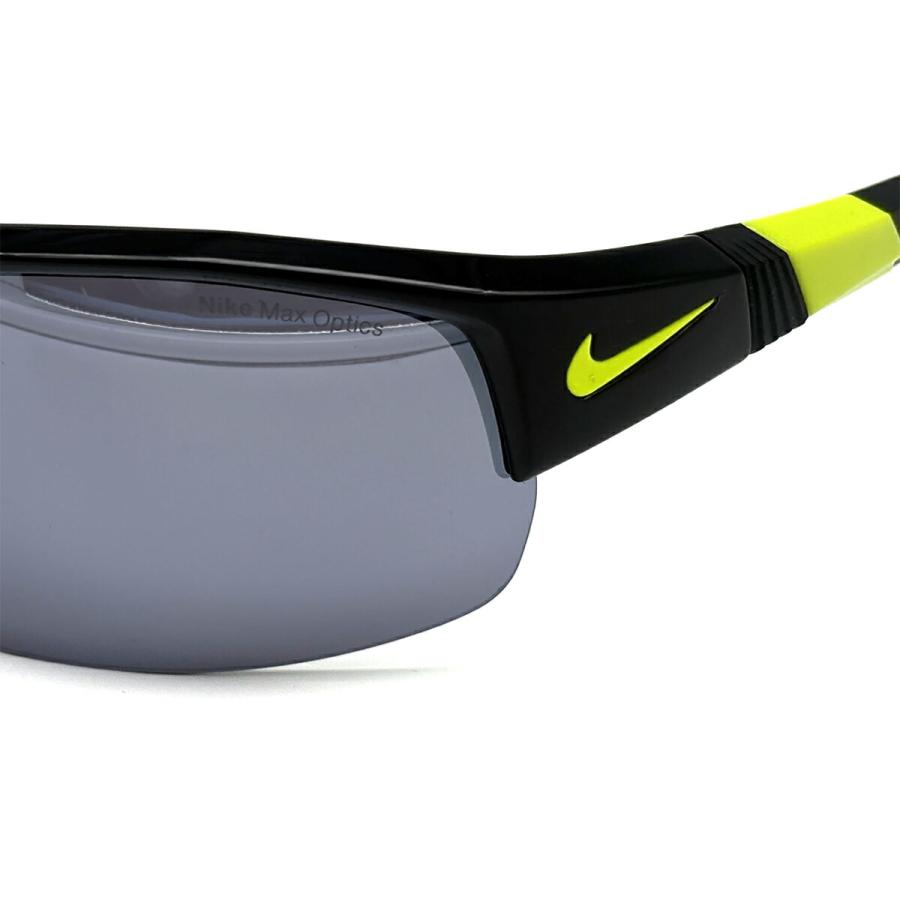 ナイキ サングラス ショウエックス2 NIKE EV00620 col.007 67mm SHOW
