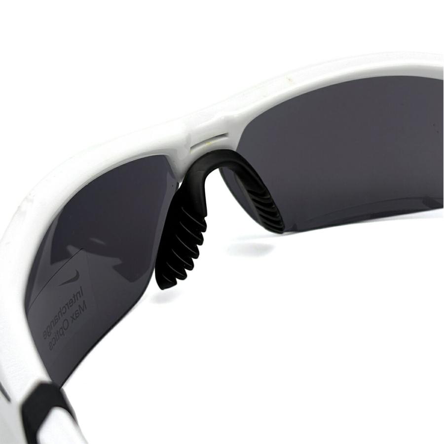 ナイキ サングラス ショウエックス2 NIKE EV00620 col.101 67mm SHOW