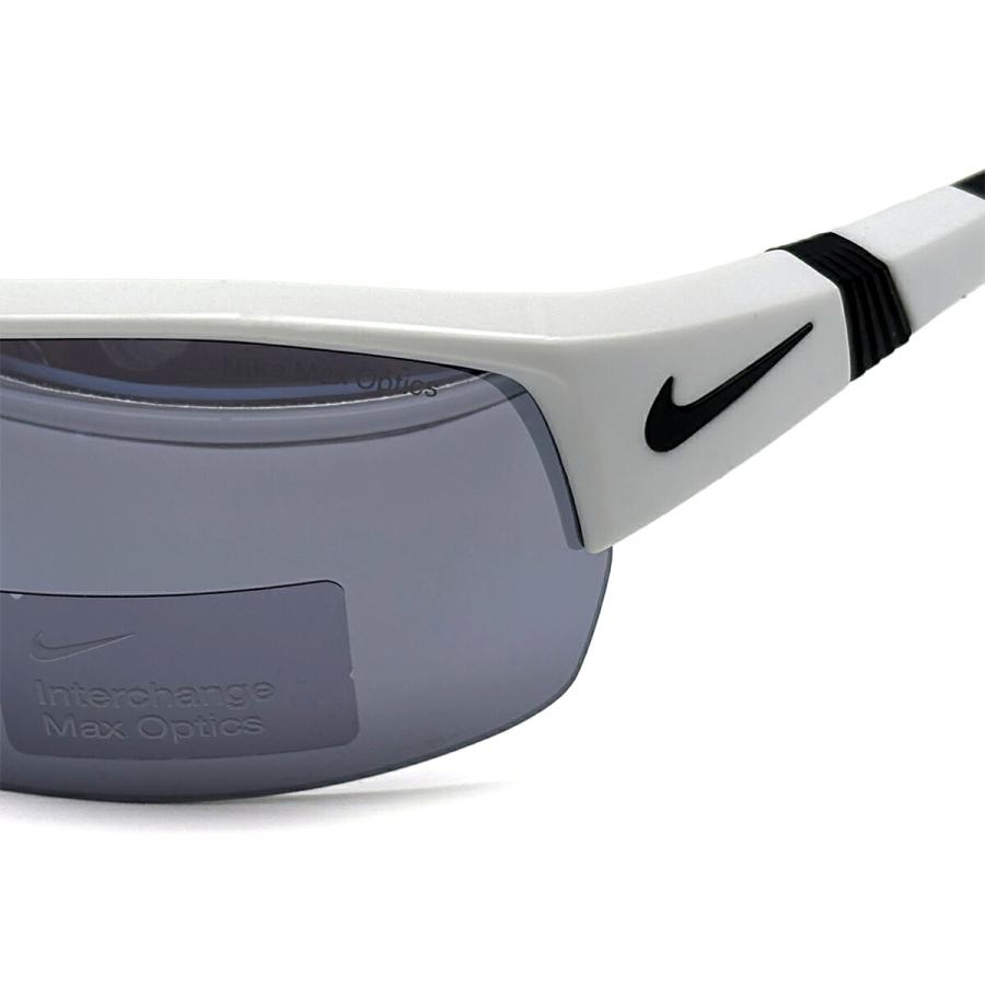 ナイキ サングラス ショウエックス2 NIKE EV00620 col.101 67mm SHOW