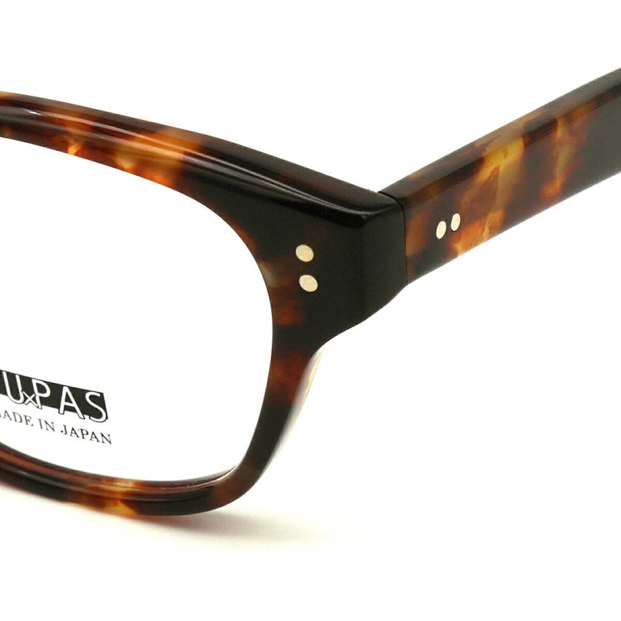 大きいサイズ 調光 サングラス F-066 col.2 59mm フーパス FU×PAS BIG