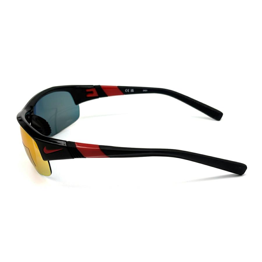 ナイキ サングラス ショウエックス2 NIKE FB4458 col.010 67mm SHOW X2