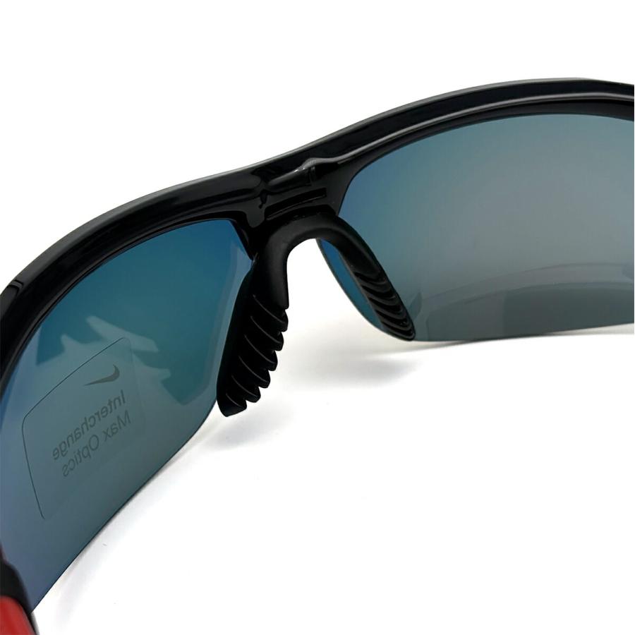 ナイキ サングラス ショウエックス2 NIKE FB4458 col.010 67mm SHOW X2