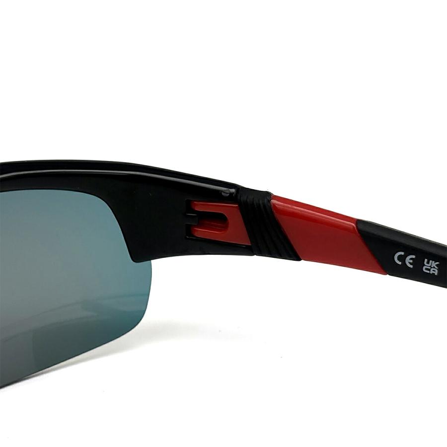 ナイキ サングラス ショウエックス2 NIKE FB4458 col.010 67mm SHOW X2 アジアンフィット ミラー UVカット ナイキ サングラス ショウエックス2 NIKE FB4458 col.010 67mm SHOW X2