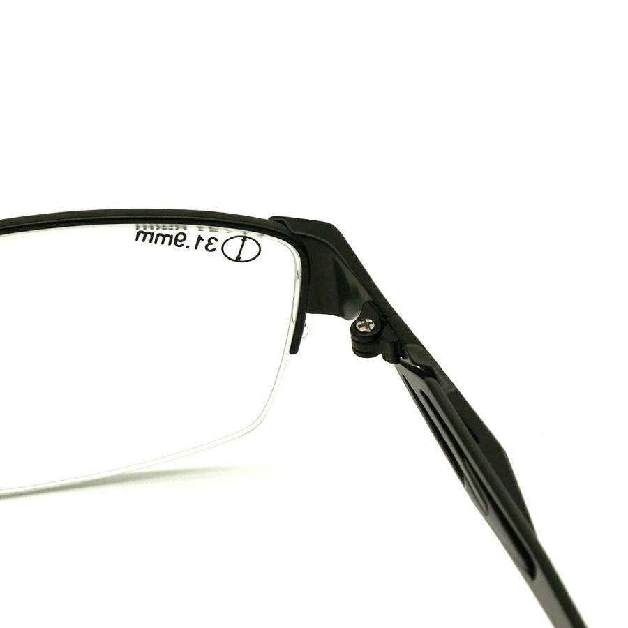 ファーイースト 大きいサイズ サングラス ゴルフ FE-012 col.3 57mm