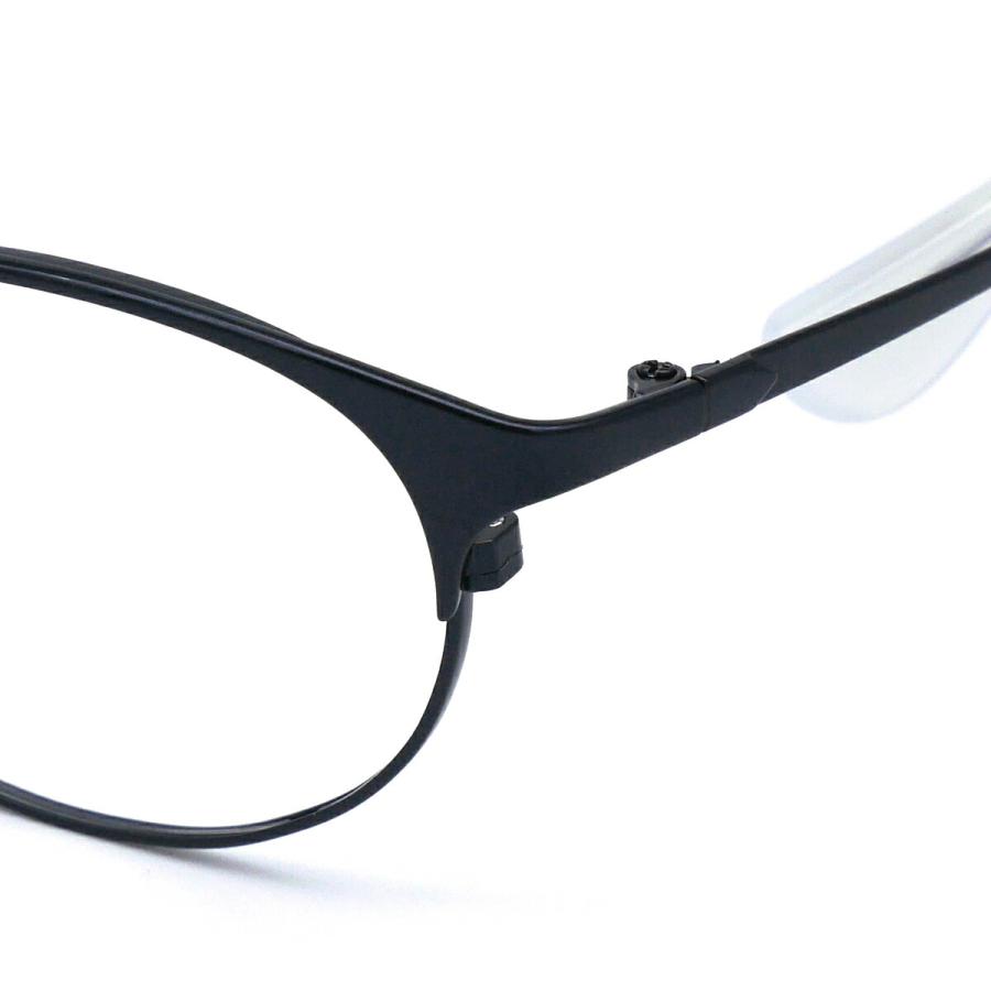 調光 サングラス ちょこシー FG24514 col.BL Choco See 鼻に跡がつかないメガネ チョコシー 鼻パッドなし シャルマン CHARMANT 調光 サングラス ちょこシー FG24514 col.BL Choco See 鼻に跡がつか