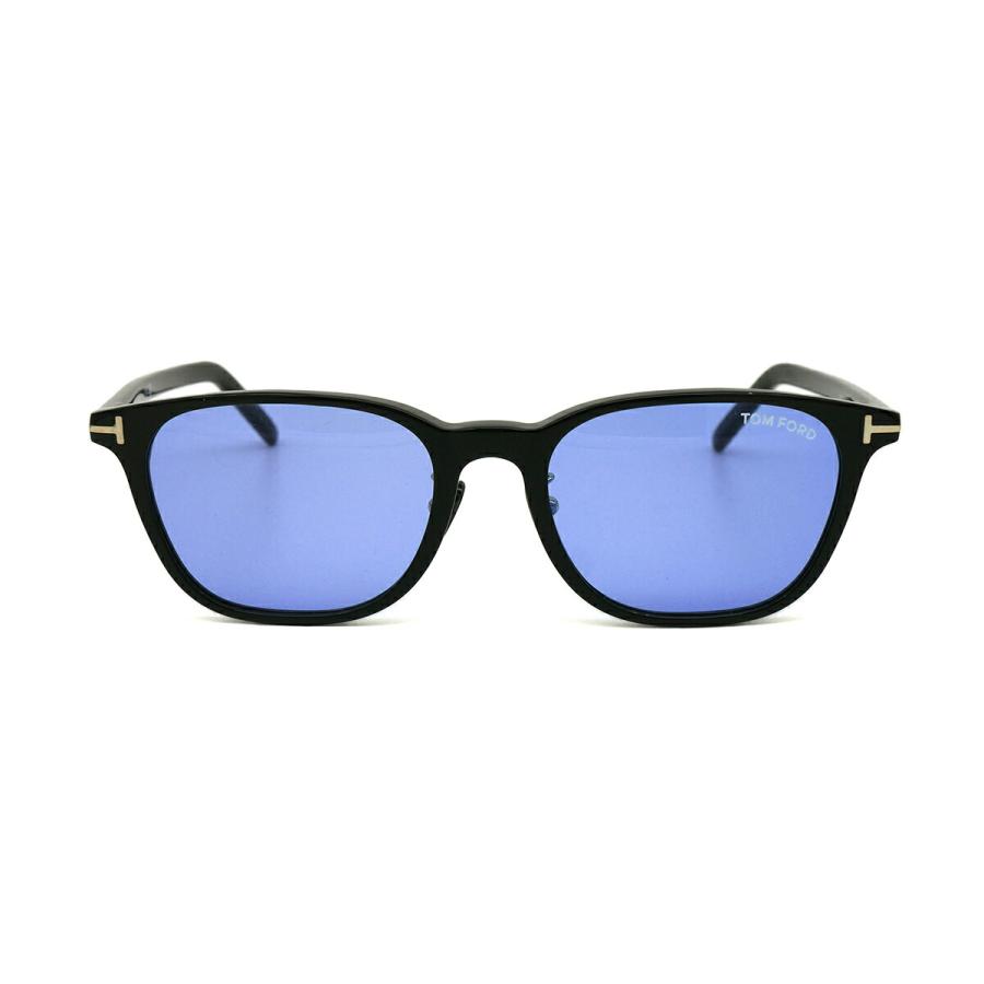 TOM FORD EYEWEAR トムフォード サングラス FT1040D (TF1040D) ECO col