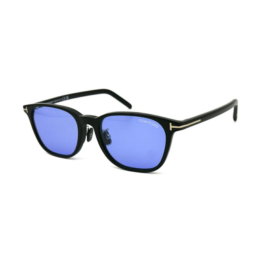 TOM FORD EYEWEAR トムフォード サングラス FT1040D (TF1040D) ECO col