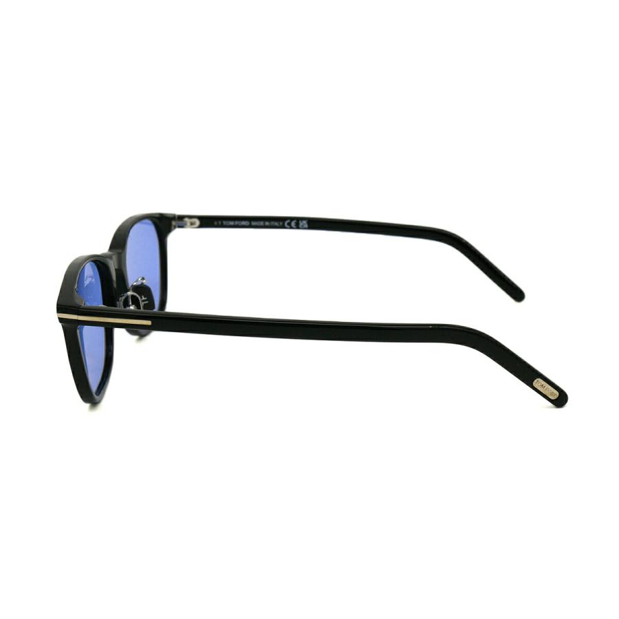 TOM FORD EYEWEAR トムフォード サングラス FT1040D (TF1040D) ECO col