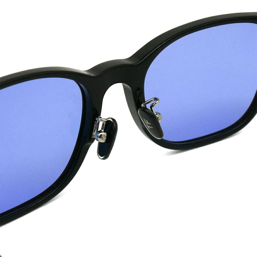 TOM FORD EYEWEAR トムフォード サングラス FT1040D (TF1040D) ECO col