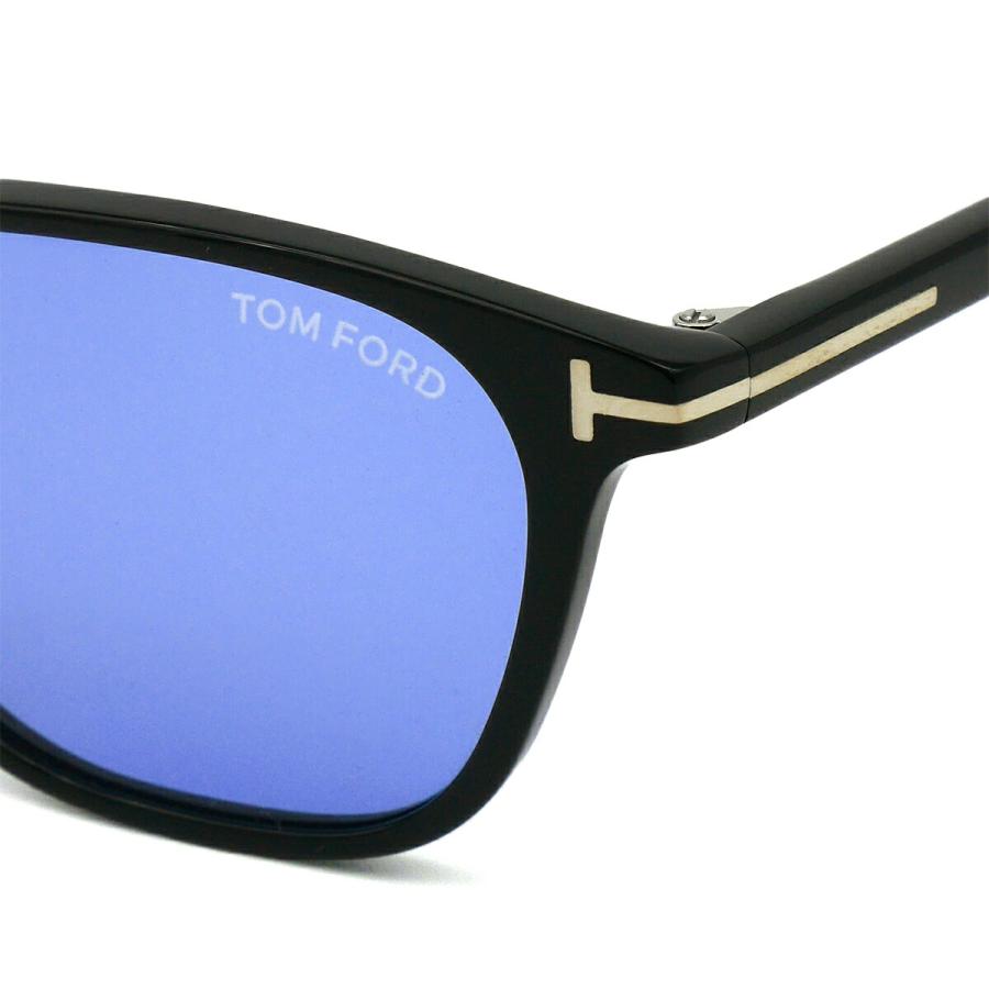TOM FORD EYEWEAR トムフォード サングラス FT1040D (TF1040D) ECO col