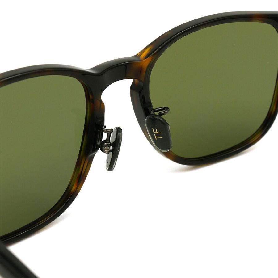 TOM FORD EYEWEAR トムフォード サングラス FT1048D (TF1048D) col.52N