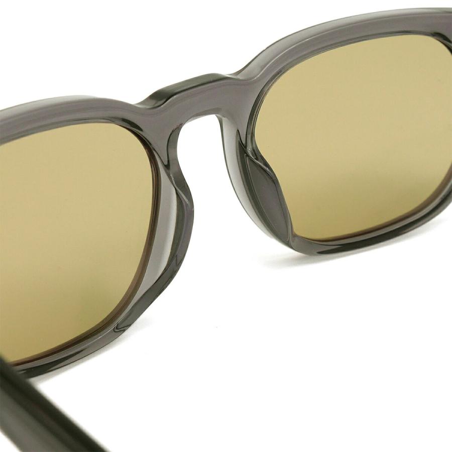 トムフォード サングラス FT1122D (TF1122D) ECO col.20E 52mm トムフォード サングラス FT1122D (TF1122D) ECO col.20E 52mm