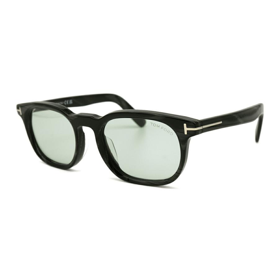 TOM FORD EYEWEAR トムフォード サングラス FT1122D (TF1122D) col.63A