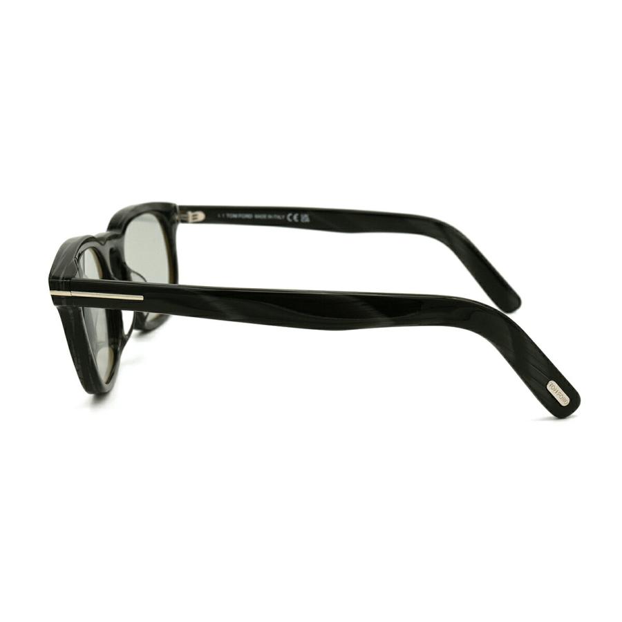 TOM FORD EYEWEAR トムフォード サングラス FT1122D (TF1122D) col.63A