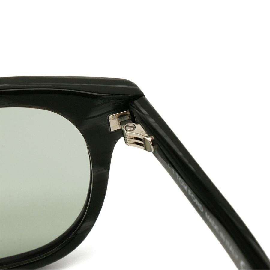 TOM FORD EYEWEAR トムフォード サングラス FT1122D (TF1122D) col.63A