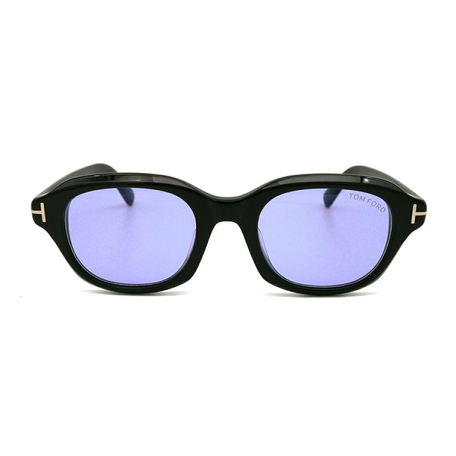トム TOM FORD(トムフォード) 「TF5473」2017年新作フレーム入荷