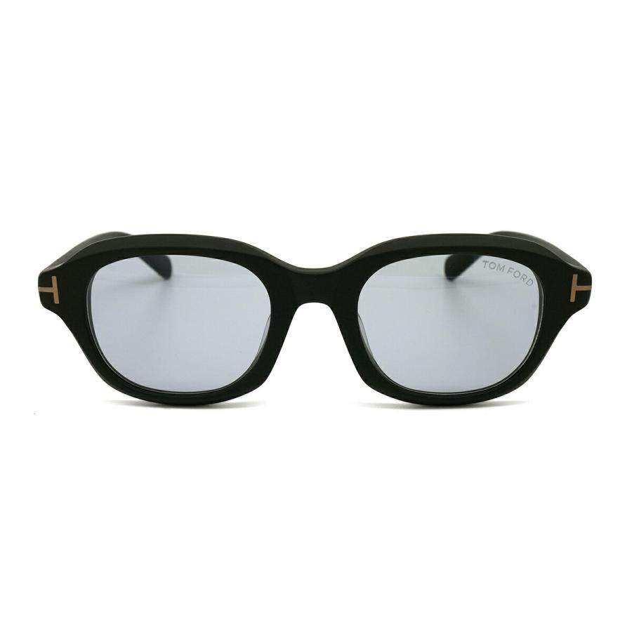 トムフォード サングラス FT1147D (TF1147D) ECO col.02A 51mm トムフォード サングラス FT1147D (TF1147D) ECO col.02A 51mm