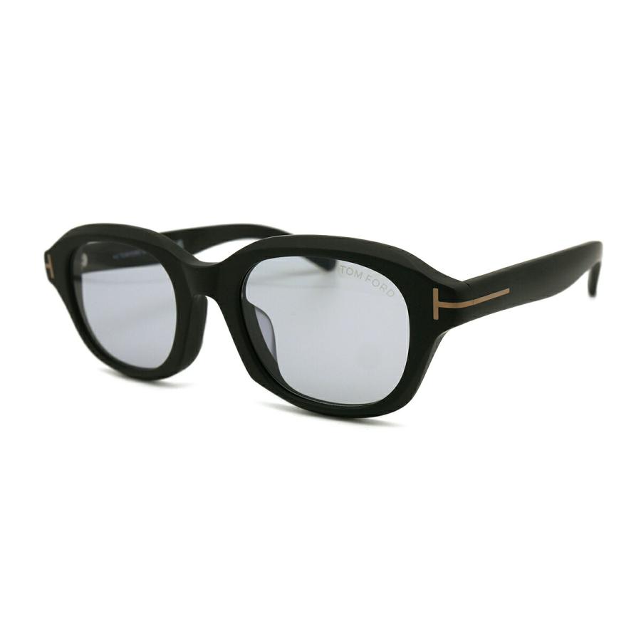 トムフォード サングラス FT1147D (TF1147D) ECO col.02A 51mm トムフォード サングラス FT1147D (TF1147D) ECO col.02A 51mm