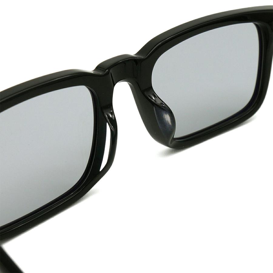 トムフォード サングラス FT1148D (TF1148D) ECO col.01A 53mm TOM 
