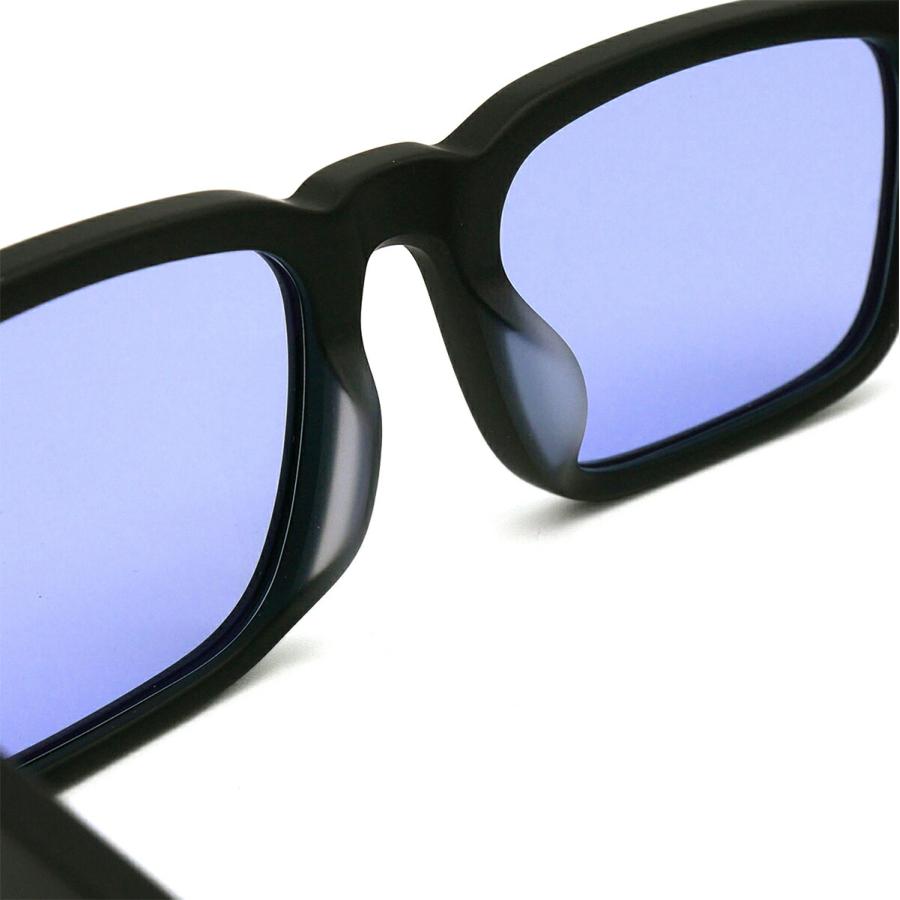 トムフォード サングラス FT1148D (TF1148D) ECO col.02V 53mm トムフォード サングラス FT1148D (TF1148D) ECO col.02V 53mm