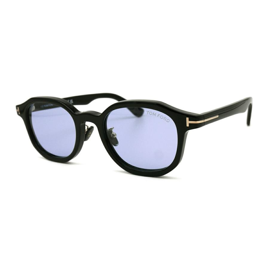 トムフォード サングラス FT1149D (TF1149D) ECO col.01A 50mm トムフォード サングラス FT1149D (TF1149D) ECO col.01A 50mm