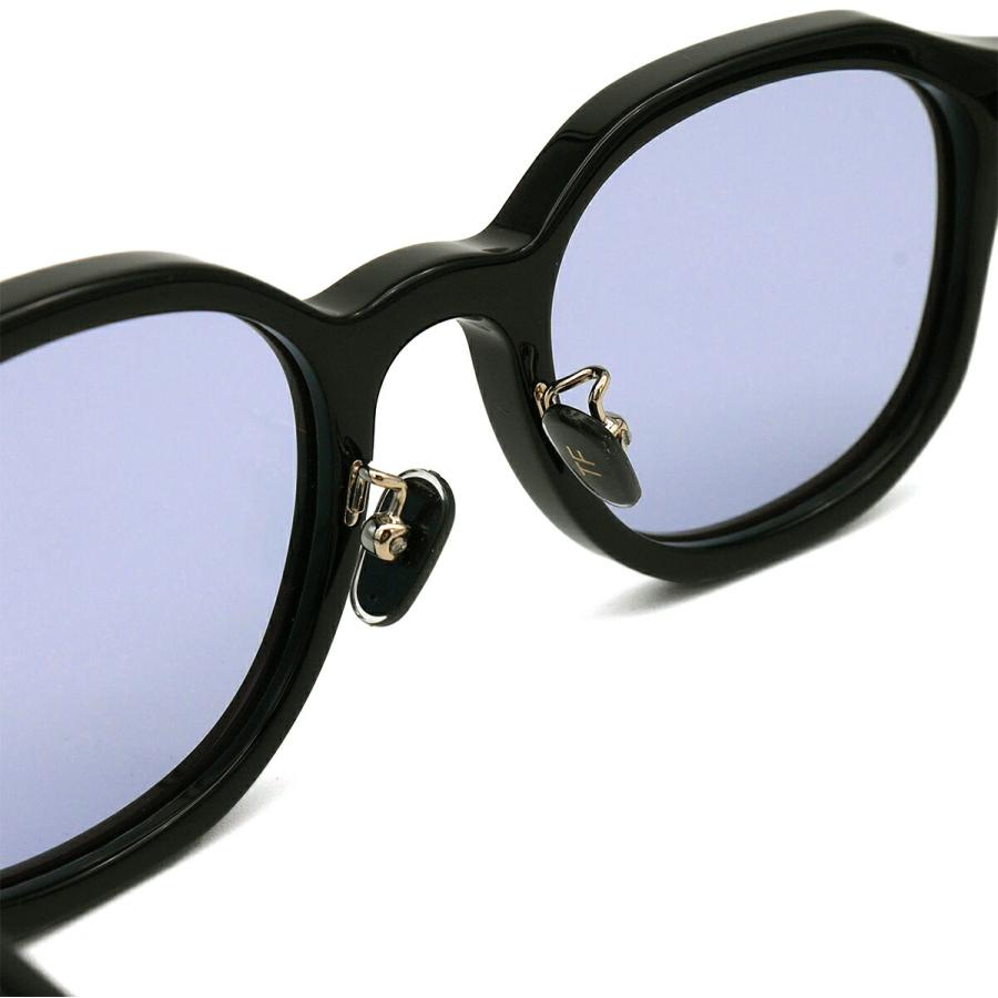 トムフォード サングラス FT1149D (TF1149D) ECO col.01A 50mm TOM 