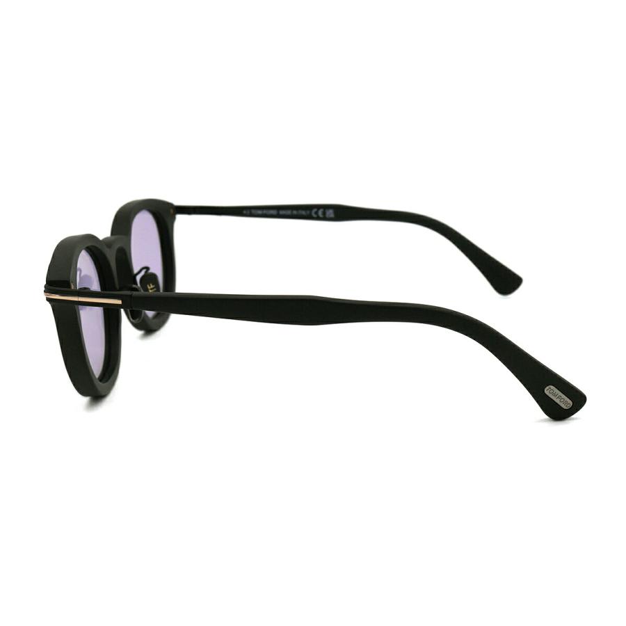 トムフォード サングラス FT1151D (TF1151D) col.02Y 48mm TOM FORD 