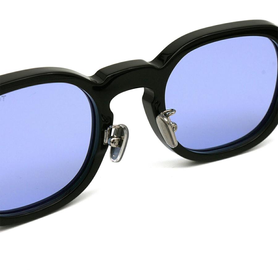 TOM FORD TF1230-D ECO 01V トムフォード トムフォード TOM FORD TF1230-D ECO 01A - YouTube