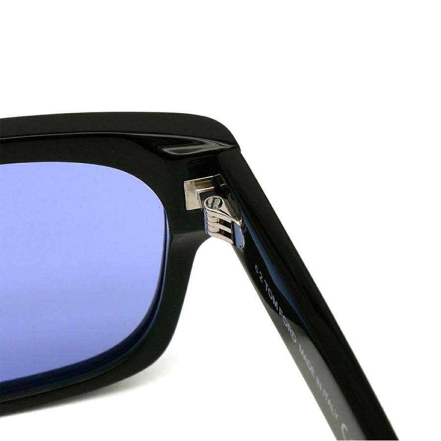 美品 トムフォード サングラス アイウェア TF1232-D べっ甲 TOM FORD（トムフォード） 並行輸入品 サングラス TOM FORD FT1232-D/S