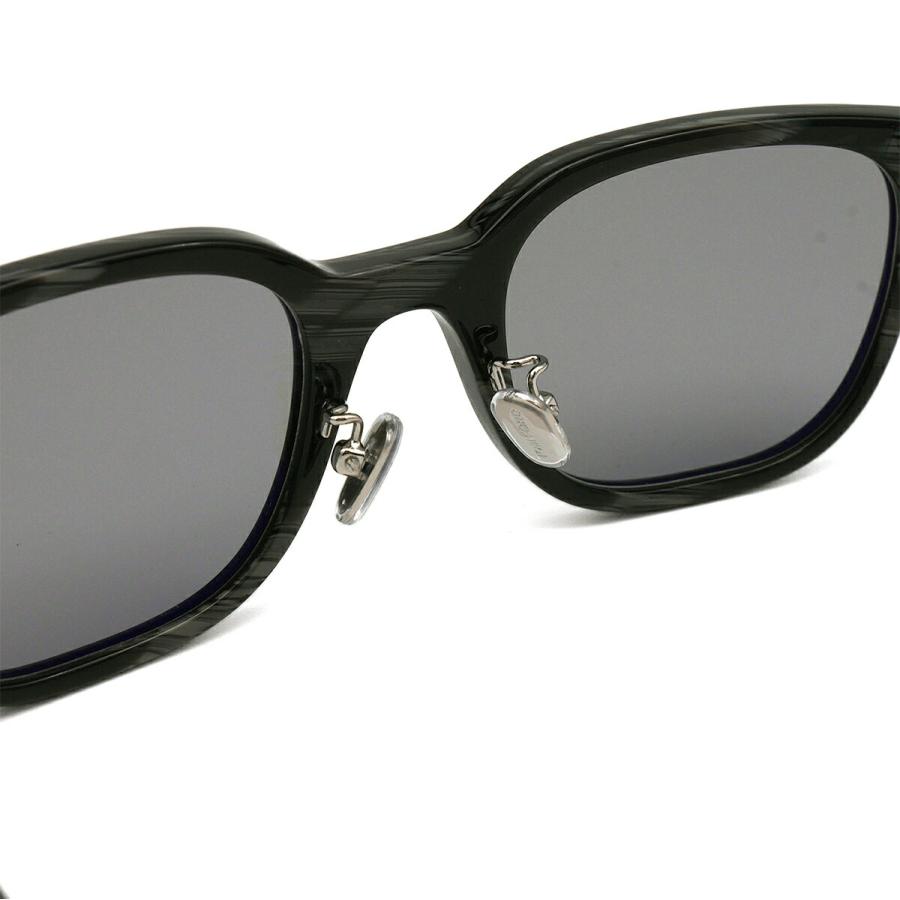 トムフォード サングラス FT1233D (TF1233D) col.63A 52mm TOM